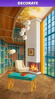 Screenshot 4 of Design Makers