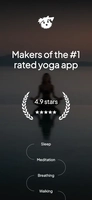 Screenshot 1 of Meditation