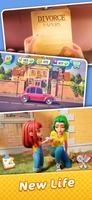 Screenshot 4 of Gossip Harbor