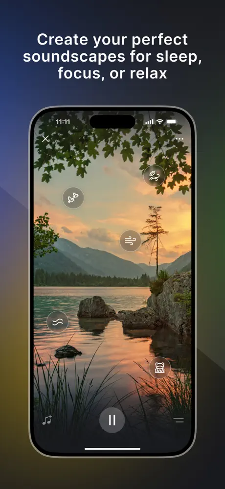 Euforia: App That Lifts You Up screenshot 5