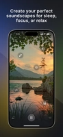 Screenshot 5 of Euforia: App That Lifts You Up
