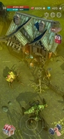 Screenshot 5 of Mist