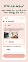 Screenshot 3 of Tidy Up