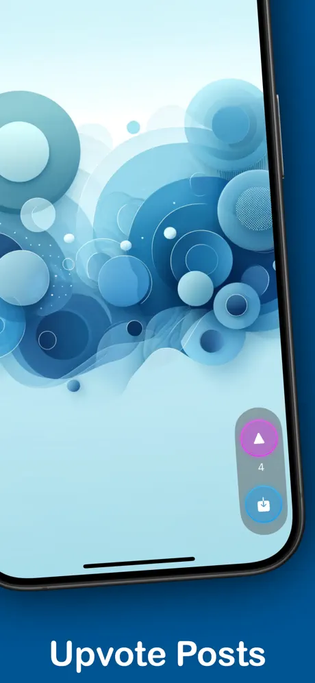 Wall Genie screenshot 4
