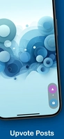 Screenshot 4 of Wall Genie