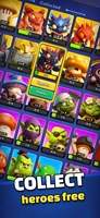 Screenshot 5 of Clash of Realms
