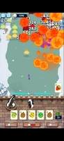 Screenshot 3 of Let's Defense Kunk ✨