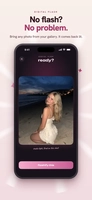 Screenshot 4 of PosePal