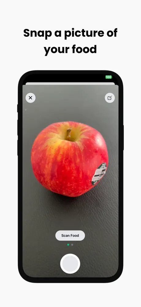 ChefGPT screenshot 4