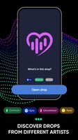SongMap Go - Catch all Songs screenshot 3