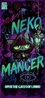 Screenshot 1 of Nekomancer ✨