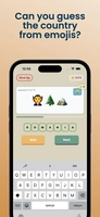 Screenshot 3 of Flagsy