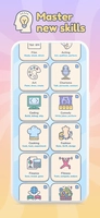 Screenshot 5 of Everlife 2 ✨