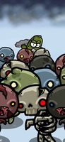 Screenshot 1 of Pickle Pete