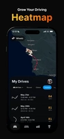 Screenshot 5 of Wheelz