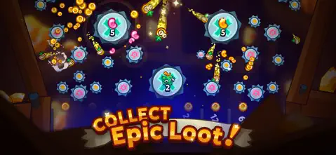 Splat! 2 - iOSGods.com screenshot 4