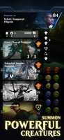 Screenshot 2 of Magic: PQ