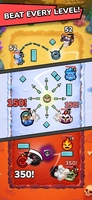 Screenshot 5 of Bouncy Strike ✨