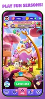 Screenshot 3 of Dream Blast