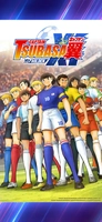 Screenshot 1 of Captain Tsubasa : My Golden XI ✨
