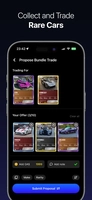 Screenshot 3 of AutoRadar