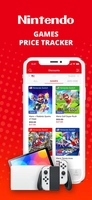 Screenshot 1 of NT Deals