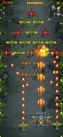 Screenshot 2 of 1945 Air Force