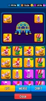 Screenshot 4 of Space Base