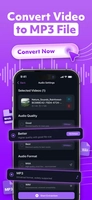 Screenshot 1 of VoxCut