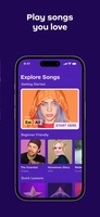 Screenshot 3 of SimplyGuitar