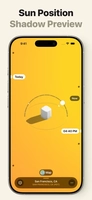 Screenshot 5 of Sunlitt