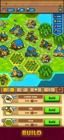 Screenshot 1 of Rise of Hexpires: New Age