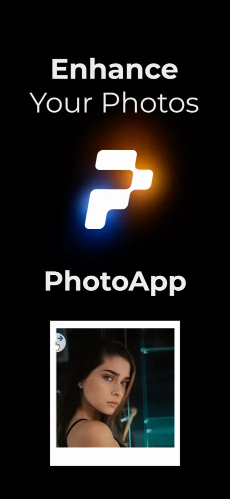 PhotoApp