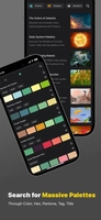 Screenshot 5 of XColor