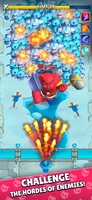 Screenshot 2 of Wizard Tower