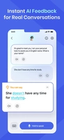 Screenshot 2 of Hablo