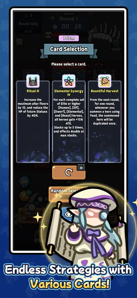 S2RD - iOSGods.com screenshot 5