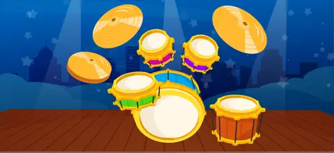 Play Music screenshot 3