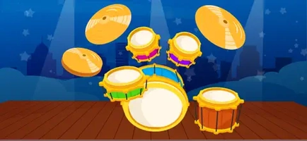 Screenshot 3 of Play Music