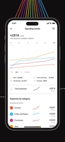 Screenshot 5 of Zenmoney