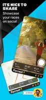 Screenshot 4 of Forrest