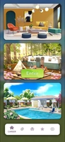 Screenshot 4 of Home Design