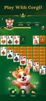 Screenshot 4 of Jenny Solitaire ✨