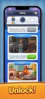 Screenshot 5 of Tile Family