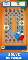 Screenshot 4 of Goodwill Tiles ✨