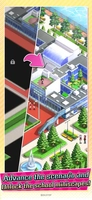 Screenshot 5 of Classroom of the Elite