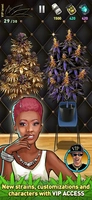 Screenshot 5 of Weed Firm 2