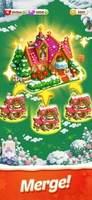 Screenshot 5 of Matching Story