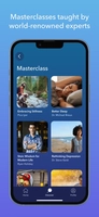 Screenshot 4 of Calm - Premium Hack for iOS
