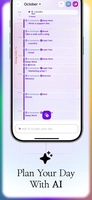 Screenshot 5 of Lifestack